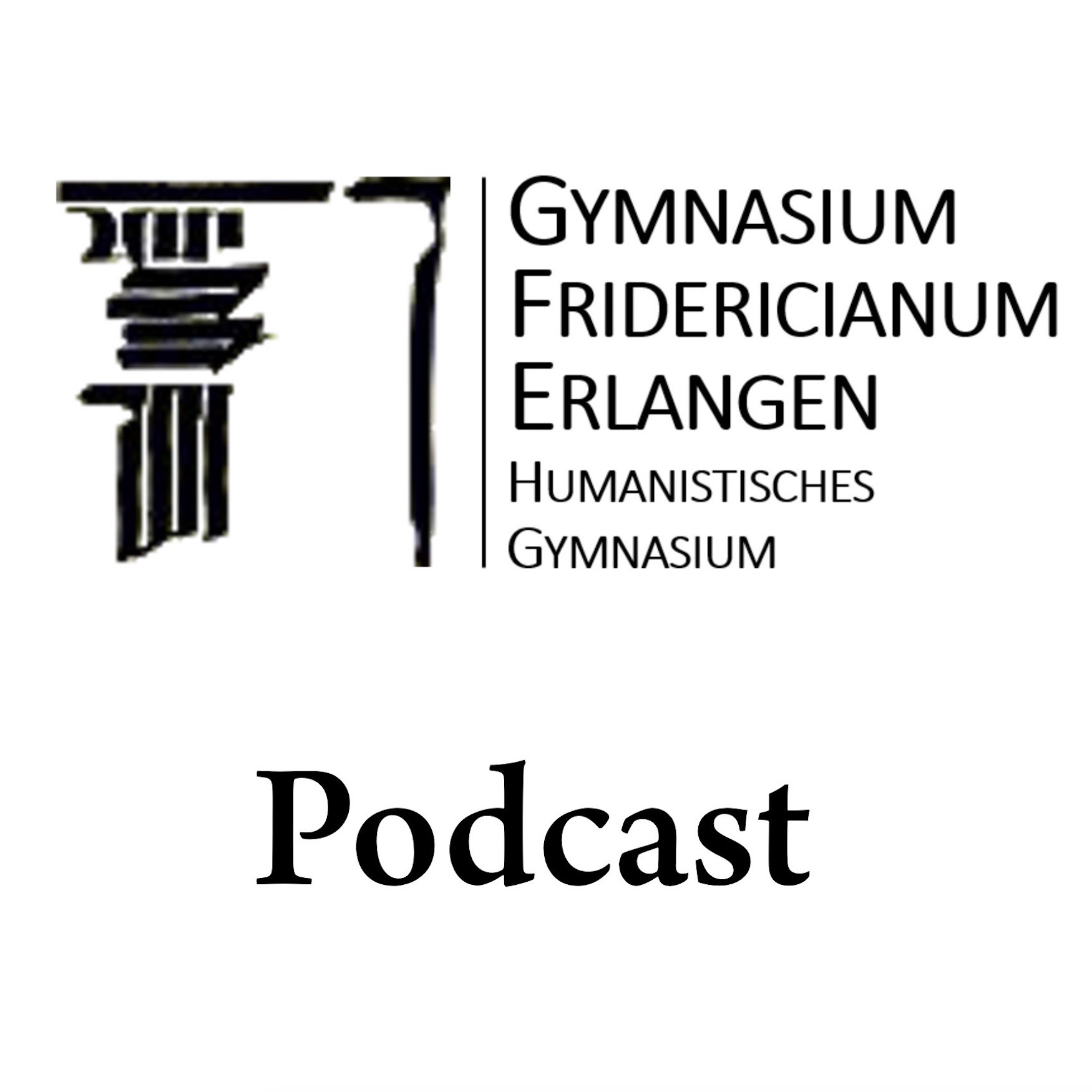 P-Seminar Geschichte