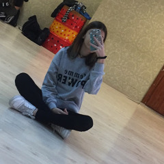 User 311729969