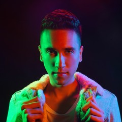 Danny Rodeck