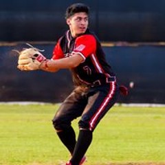 Jedon Vela