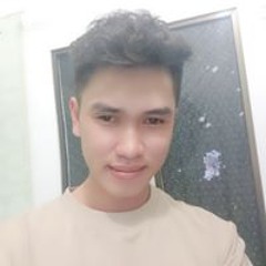 firminhoo
