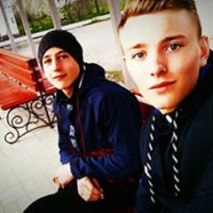 khaltaev_e