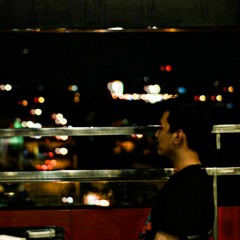 Ilham Wicaksono