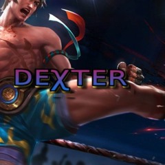 Yung DeXter