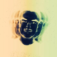 Matt Double U
