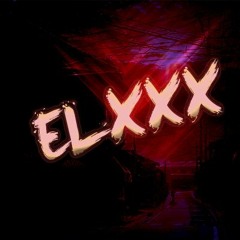 ELXXX