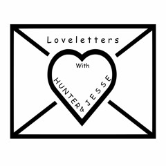 Love Letters: A Podcast