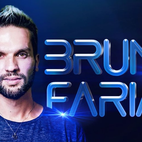 Dj Bruno Farias’s avatar