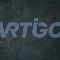 VRTIGO