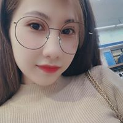 Bảo Ngân’s avatar