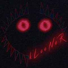 kLooNeR