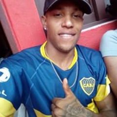 Luciano