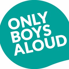Only Boys Aloud
