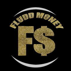 Fludd Money