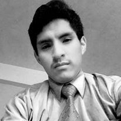 alexis vargas cueto