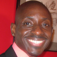 Eric WealthProducer Wells