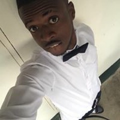 Nostra Damousse Laguerre