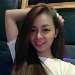 Lily Lily