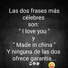 Crack