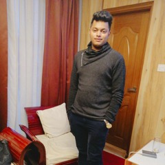Akm Kashif Khan
