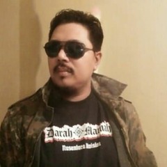 Enrico Adrian Tolentino