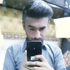 Israr Kakar