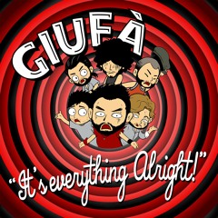 giufaband