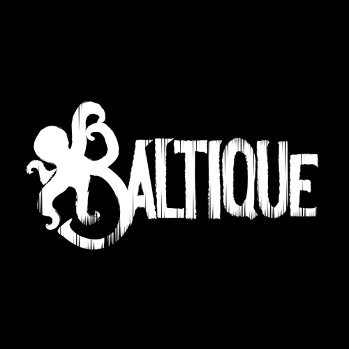 Baltique’s avatar