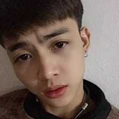 Phạm Hồng Nguyên