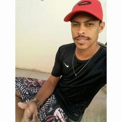 Aleex Soares 1