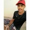 Aleex Soares 1