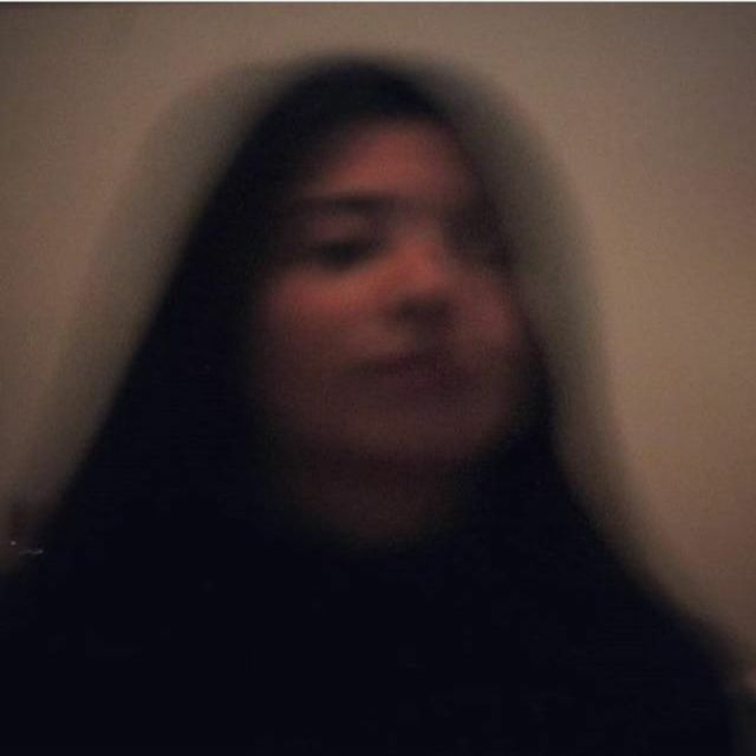 Stream @kaya33 music | Listen to songs, albums, playlists for free