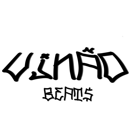 VINÃObeats’s avatar