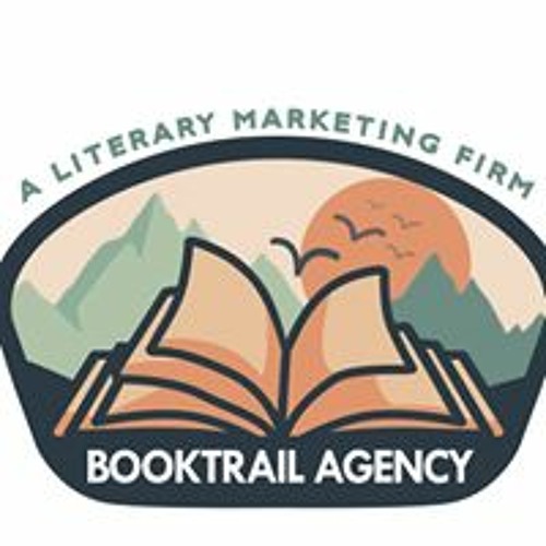 BookTrail Agency’s avatar