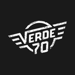 verde70oficial