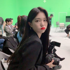 정수민
