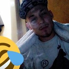 Osborne BanterDailey