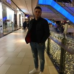 Petru Bitca