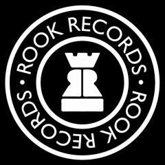 Rook Records
