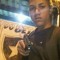 Bradock Do 77