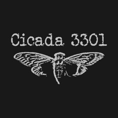 COMBOO VINE 34