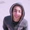 Mohamed sharaf