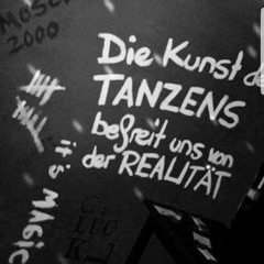 TeKKsen