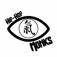 Hip-Hop Monks