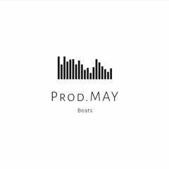 Prod.MAY