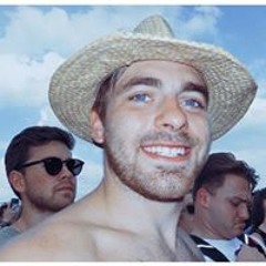 jackeyboy