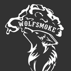 Wolfsmoke