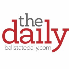 Ball State Daily