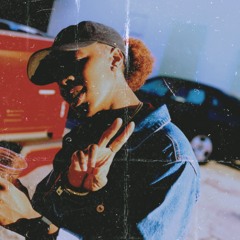 Crackhead Dragon In A Hoodie