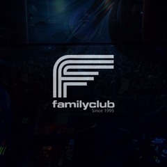 Family Club Since 1995